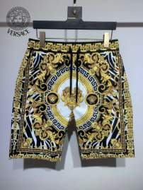 Picture of Versace Short Pants _SKUVersaceS-XXLsstn2219545